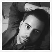 Aurelio Medina's photo