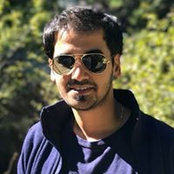 Pritish Karanjkar's photo