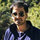 Pritish Karanjkar