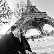 Scott Segrue's photo