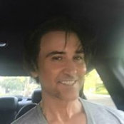 John Kartinos's photo