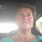 Foto von Pennie Chappell