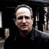 Julian Chasin's photo