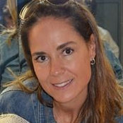 Ana Tascon's photo