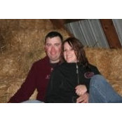 Beth Keeney's photo