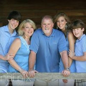 Renee Brumfield's photo