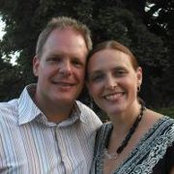 Jennifer Horstman's photo