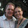 Jennifer Horstman