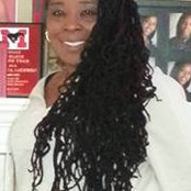 Tina Nicholson Wimberly's photo