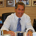 Foto de perfil de Georgio Home