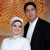 Sara Aminov's photo