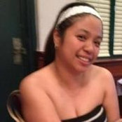 Marjorie Cayaba's photo