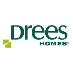 Drees Homes