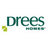 Drees Homes