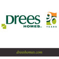 Drees Homes's profile photo