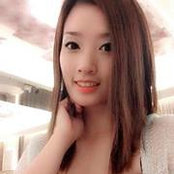 SiewMee Chongs foto