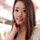 SiewMee Chong