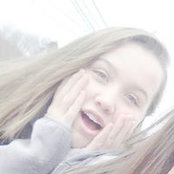Foto von Haley Taddeo