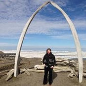Carolyn Turgeon's photo