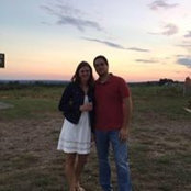 Donna Marie's photo