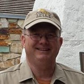 John Lillie's photo