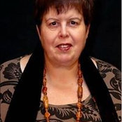 Jane Beeken's photo