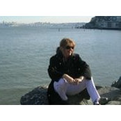 Foto von Nancy Seltzer