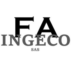 FA-INGECO