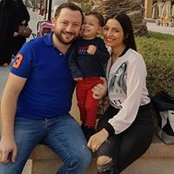 Foto von Joe Khoury