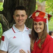Jessie Tomblin's photo