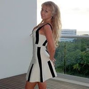Marina Abrams's photo