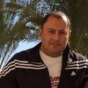 Mostafa Samih's photo