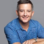 Marc Hodes's photo