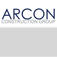 Arcon Construction Group
