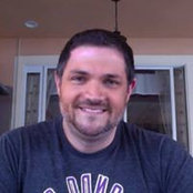 Doug Justice's photo