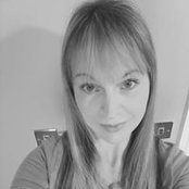 Katie Dowse's photo