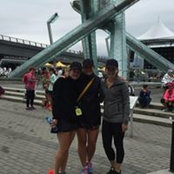 Lynda Bouchard-Patterson's photo