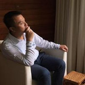 Foto di 莊効澄