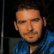 Ali Güners foto