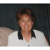 Marla Price's photo
