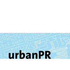 urbanPR GmbH