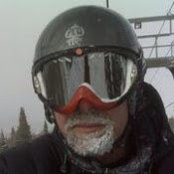 Erik Borgens billede