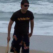 Rodrigo Stein Ribaldo's photo