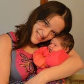 Foto von Constanza Quiñones