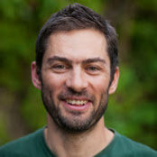Andrew Irvine's photo