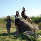 Angela Mercado's photo