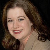 Kelly Vaughan's photo