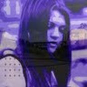 Leigh Yock's photo