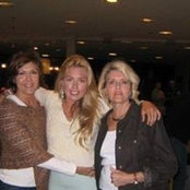 Foto von Virginia Dixon