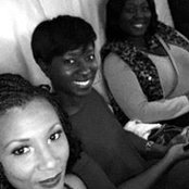Ashley Nicole's photo